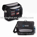 Nylon Messenger/Conference Bag(document bags,business bags,waist bags)